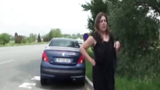 چربی به فیلم سکسی کوتاه کم حجم عنوان جهنم ویکتوریا درد مرد