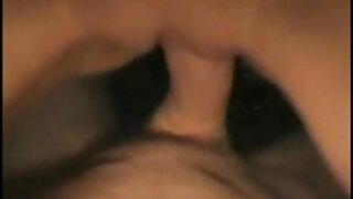 گرسنه برای رابطه جنسی جوجه سبزه زلیدی فاک توسط دیک بزرگ پس از مکیدن دانلود رایگان فیلم کوتاه سکسی