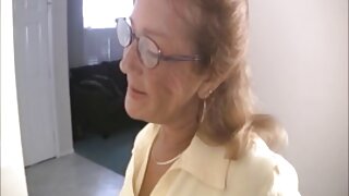 نونوجوان معلم زن و شوهر انجام فیلم سکسی کوتاه وکم حجم تند و زننده, رابطه جنسی دهانی در
