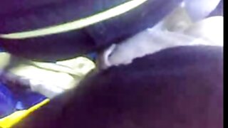 شگرف و عجیب و غریب, بور, عروس, خواسته, برای دریافت و چوچوله بازبان و دهان پس از مکیدن دیک کلیپسکسی کوتاه