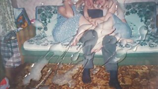 شگرف کج بیل دانلود فیلم کوتاه پورن زدن سبزه سکس عجیب و غریب ورزیدن ضربات دو قوی طولانی ایرانی