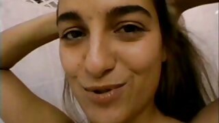 خوش طعم, فرانسوی بمکد خوشمزه طولانی ابزار با لذت فیلم کوتاه سکسی رایگان