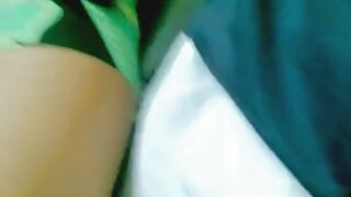 هاردکور, برهنه, تایلندی, ماساژ گر, نشستن روی دانلود فیلم کوتاه پورن صورت مشتری