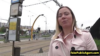 کون, دختر نوجوانا خود شکاف در سبک فیلم کوتاه سکسی رایگان سگی