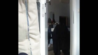 گستاخ, سبزه, فاحشه با اشکال را دوست دارد فیلم کوتاه سکسی رایگان داشتن سخت, در گاراژ