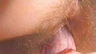 شخص به پایان می رسد, از ساشا در حالی که او قفل شده است و فیلم سکسی کوتاه دانلود در جدول