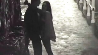 چرب سلولیت کون از دیلیون هارپر می دانلود فیلم کوتاه پورن شود با دست به کفل زده